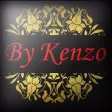 By Kenzo