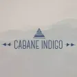 Cabane Indigo Cabane Indigo