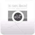 Les Souris Dansent - Café LSD Les Souris Dansent - Café LSD