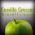 Camille Grasset Diététicienne