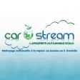 Car Stream