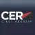 CER Permis