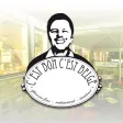 C'est Bon C'est Belge C'est Bon C'est Belge