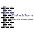 Chaîne & Trame