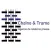 Chaîne & Trame