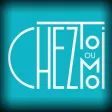 Chez toi ou Chez moi Chez toi ou Chez moi