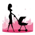 Chin'Chic et les P'tits Malins Chin'Chic et les P'tits Malins