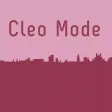 Cléo Mode Vêtement Femme Cléo Mode Vêtement Femme