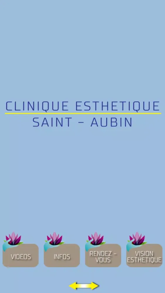 تصاویر Chirurgie Esthétique Saint-Aubin