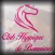 Club Hippique de Bonnieres