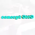 Concept Otto