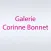 Galerie Corinne Bonnet