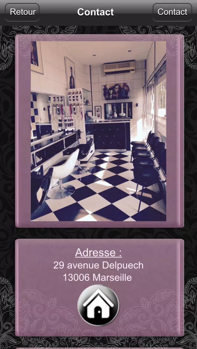 Coup de Feeling Screenshots
