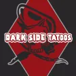 Dark Side Tattoos Limoges Dark Side Tattoos Limoges