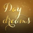 Day Dreams