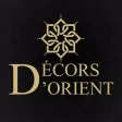 Décors D'Orient Décors D'Orient