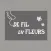 De Fil en Fleurs