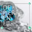 De Pierre En Fil De Pierre En Fil