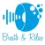 Breath & Relax