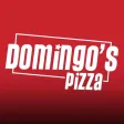 Domingo's Pizza Domingo's Pizza