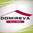 Domireva AP2C Domireva AP2C