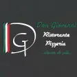 Don Giovanni Ristorante