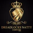 Dreadlocks Natty Dreadlocks Natty
