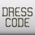 Dresscode Coulommiers