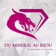 Du Minéral Au Bijou Du Minéral Au Bijou