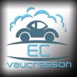 École de conduite de Vaucresson École de conduite de Vaucresson
