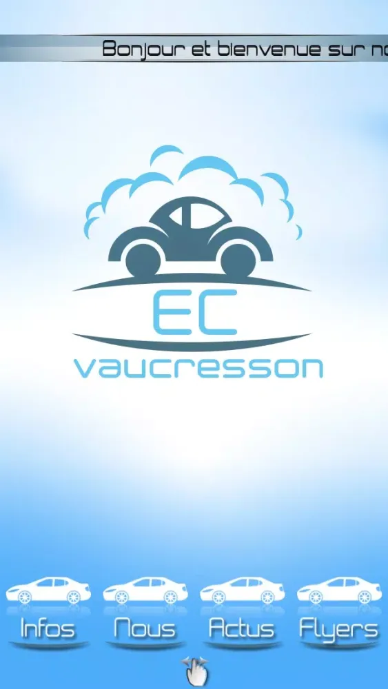 صور École de conduite de Vaucresson