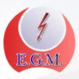 EGM EGM