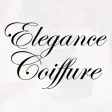 Elégance Coiffure
