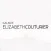 Galerie Elizabeth Couturier