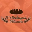 El'o Boulangerie Pâtisserie El'o Boulangerie Pâtisserie