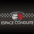Espace Conduite Espace Conduite