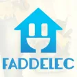Faddelec Faddelec