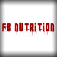 FB Nutrition