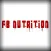 FB Nutrition