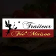 Fée Maison Traiteur