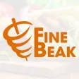 Fine Beak