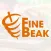 Fine Beak
