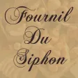 Le Fournil du Siphon Le Fournil du Siphon