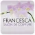 Francesca Coiffure