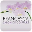Francesca Coiffure Francesca Coiffure