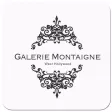 La Galerie Montaigne La Galerie Montaigne