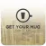 Get Your Mug & Paulette Shop