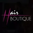 Hair Boutique Hair Boutique