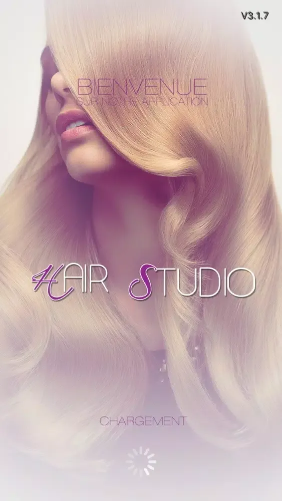 صور Hair Studio Saint-Paul-lès-Dax