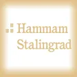 Hammam Stalingrad